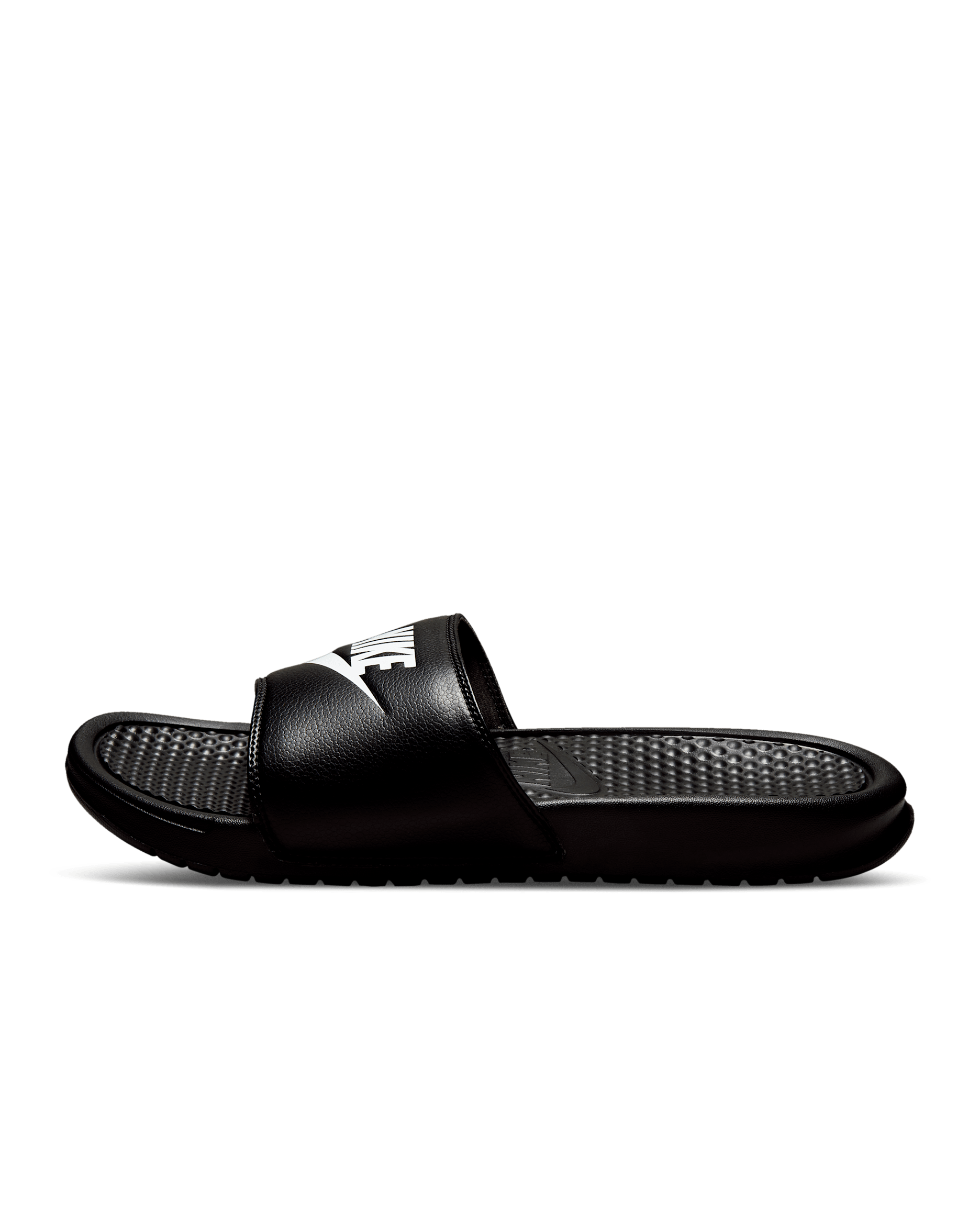 20足【28cm★新品タグ付】ナイキ NIKE ベナッシ JDI NIKE公式】ナイキ ベナッシ JDI メンズスライド.オンライン